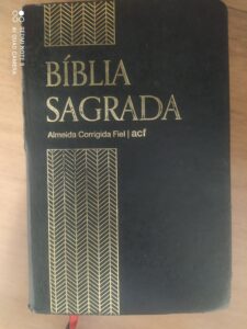 Revisão Para Vida Toda.