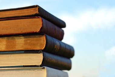 Vejo pregadores, pastores, discutindo que prefrem ess, ou aquela versão da 