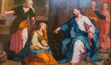 O mais importante não é o que faz, e sim o que você é.