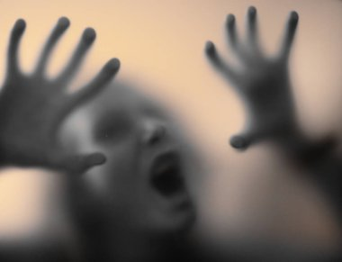 Dez sinais de possessão