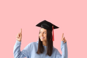 E quando mulheres só fazem escolhas erradas, escolhendo o homem, o parceiro errado?...