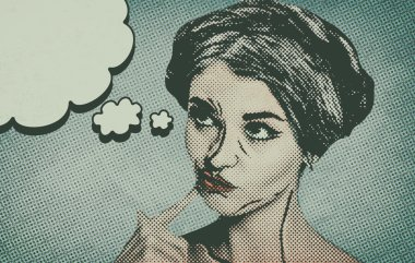 Onde estiver o seu tesouro, ali estará o seu coração.