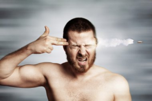 Os pensamentos são coisas, O seu corpo é na realidade é um potente transmissor e receptor de energia eletromagnética.